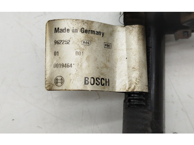 Vstřikovací lišta 2434414003 Fiat Bravo - Brava