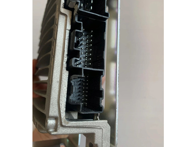 Звукоусилитель 280630547R Renault Scenic III - Grand scenic III