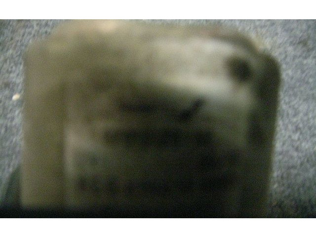 Jednotka ABS 32061037 Nissan Micra 1992