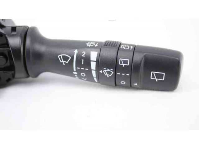 Комплект механизма стеклоочистителей 202008910    KIA Rio