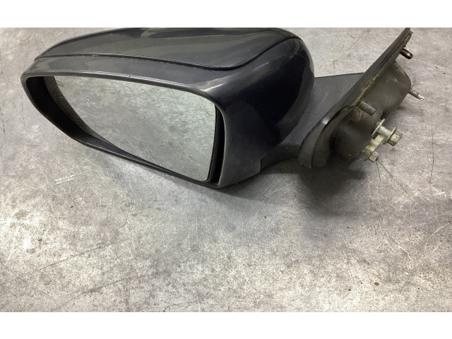 Pojistková skříňka Зеркало (управляемое электричеством) 026011, I100049 Dodge Avenger 2007