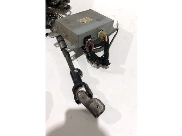    Рулевая рейка    Daihatsu Cuore  -  года