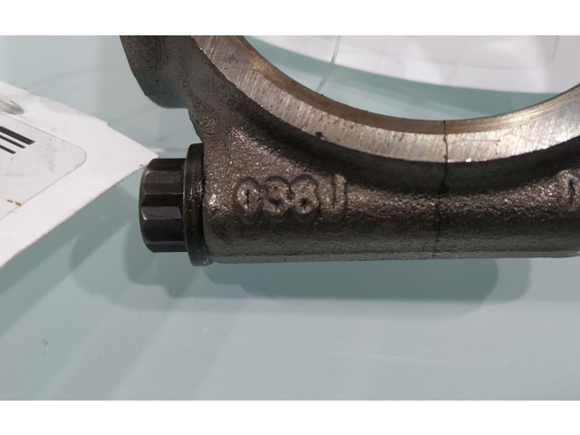 Поршень с шатуном BKP 038J Volkswagen PASSAT B6