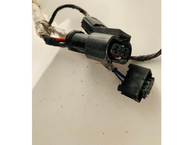 Блок управления климат-контролем K9C314E126   Jaguar E-Pace