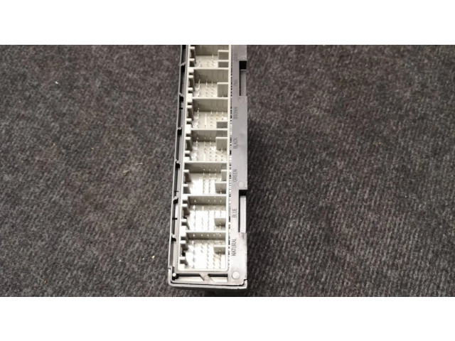 Блок комфорта 13514638, 8360100000000X   Chevrolet Camaro   