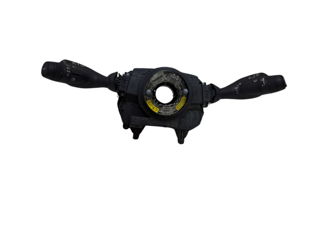 Подрулевой шлейф SRS 31443878   Volvo XC90