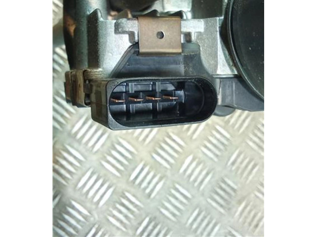 Моторчик дворников 8R1955119A Audi Q5 SQ5