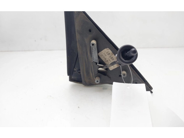 Зеркало электрическое Rover Rover 1995 - 2000 года