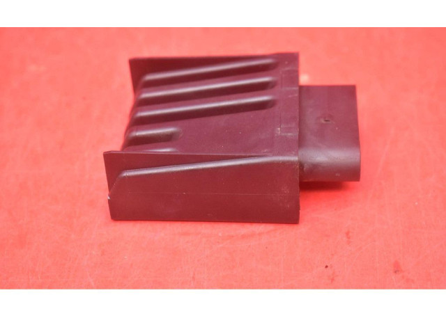 Блок управления двигателем ECU 3Q0906121B, 3Q0906121B   Skoda Octavia 985