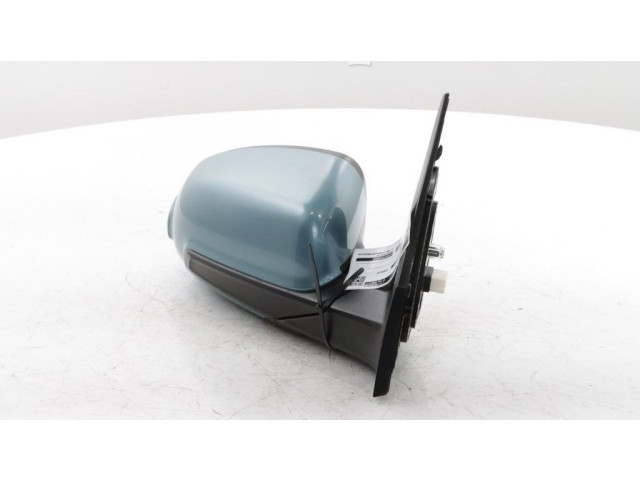 Zpětné zrcátko Hyundai Kona I 2019 87620J9000SU8, 87620J9000SU8