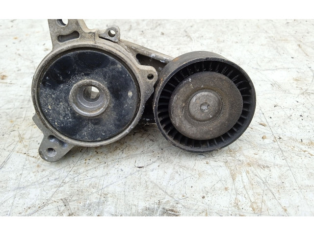 Vstřikovač 4891659AA   Dodge Caliber    ECD,ECE 