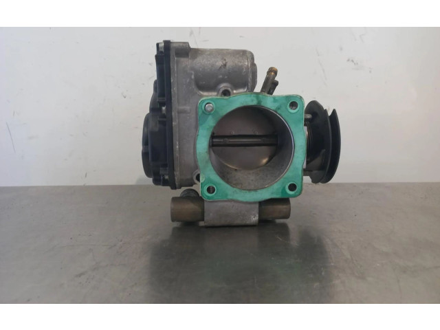 Дроссельная заслонка 058133063 Audi A4 S4 B5 8D