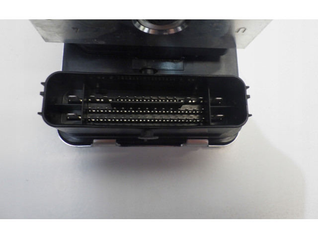 Jednotka ABS 5A2EDD5 BMW 2 F44 2022