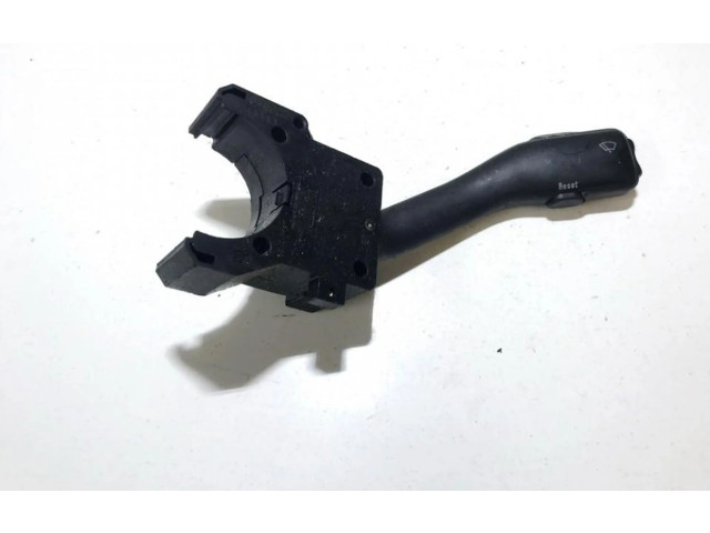 Ручка стеклоочистителей    Volkswagen PASSAT B5