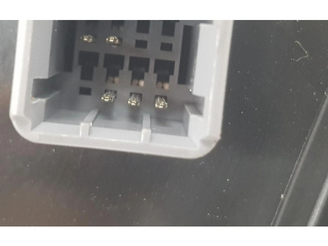 Зеркало электрическое     Сзади   KIA Ceed  2006-2012 года   