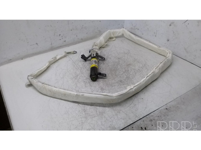 Боковая подушка безопасности 30698526 Volvo V60