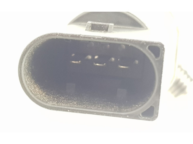 Топливная рампа BK2Q9D280BB, 1767634   Ford Ranger   для двигателя GBVAJQJ