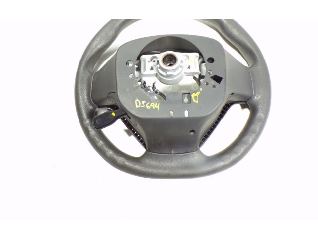 Руль Peugeot 108  2014 -  года B0007577ZD, 451000H050      