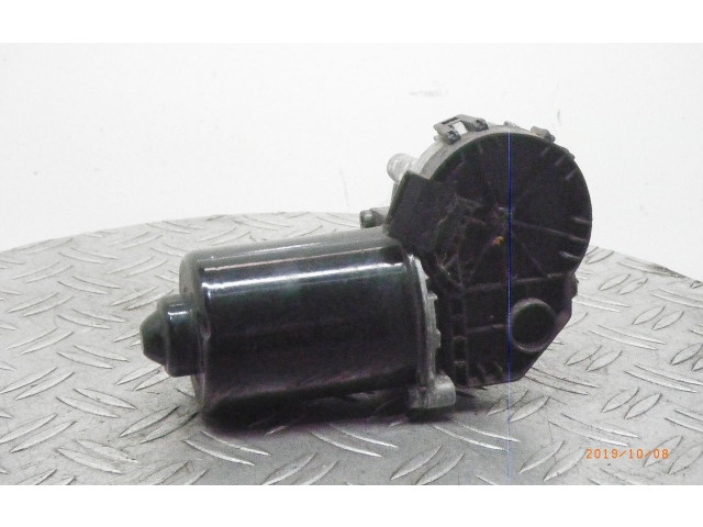 Моторчик дворников 6X0955119 Volkswagen Lupo