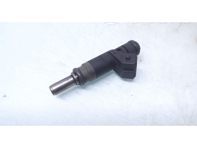 Vstřikovač 7506158, 4146A053338 BMW 1 E81 E87 pro benzínový motor 1.6 n45b16a