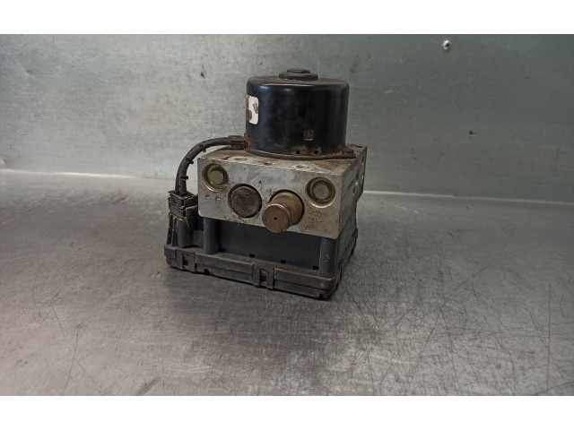 Блок АБС 56041821AA Jeep Grand Cherokee (WJ) 1999 - 2004 года