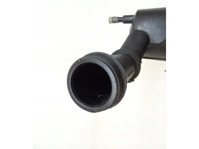 Рулевая рейка  Насос усилителя руля 9807201780   Citroen Berlingo 2008 - 2018 года