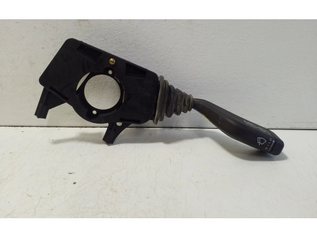 Ручка стеклоочистителей 7844256   Opel Tigra A