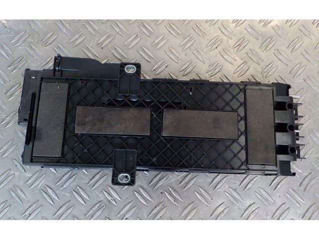 Блок предохранителей GK2T14B144GA Ford Transit Custom