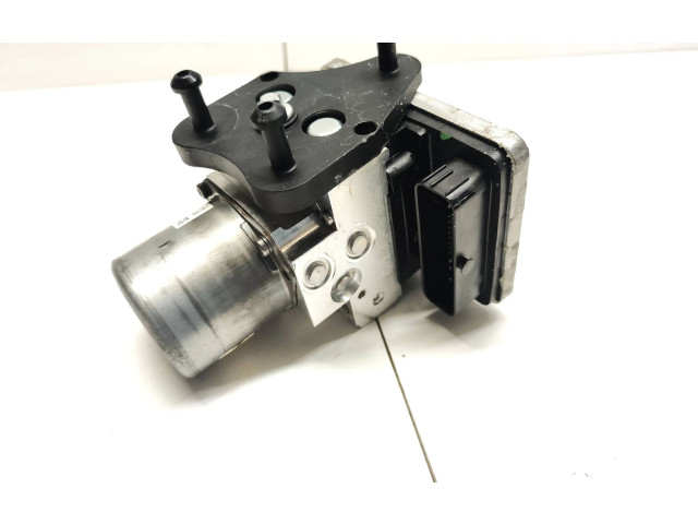 Jednotka ABS A2134316900, A005H310 Mrcedes-Benz E W213 2017