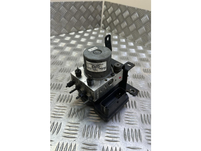 Блок АБС 589202P700 KIA Sorento 2010 - 2014 года