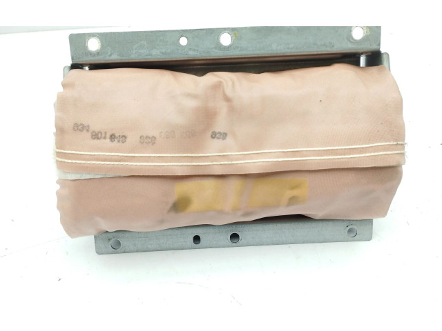 Боковая подушка безопасности 8686592   Volvo XC90