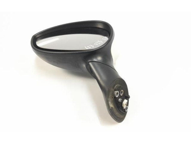 Zpětné zrcátko  Fiat Punto Evo 2010  Espelho  