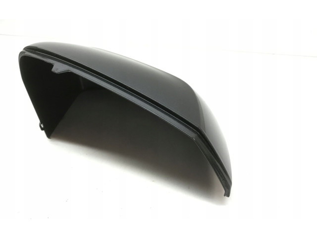 Зеркало электрическое Audi Q3 F3 2018 - года