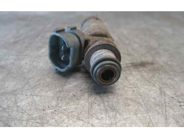 Форсунка 324, 3010    Subaru Forester SF  EJ20 