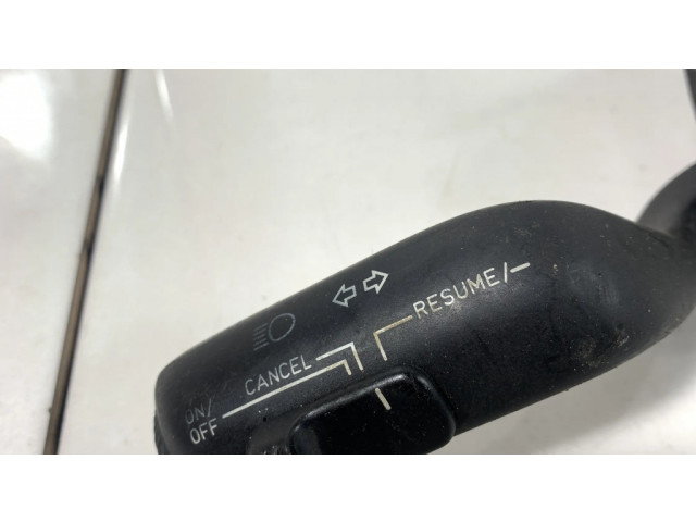 Ручка поворотов/ фонарей