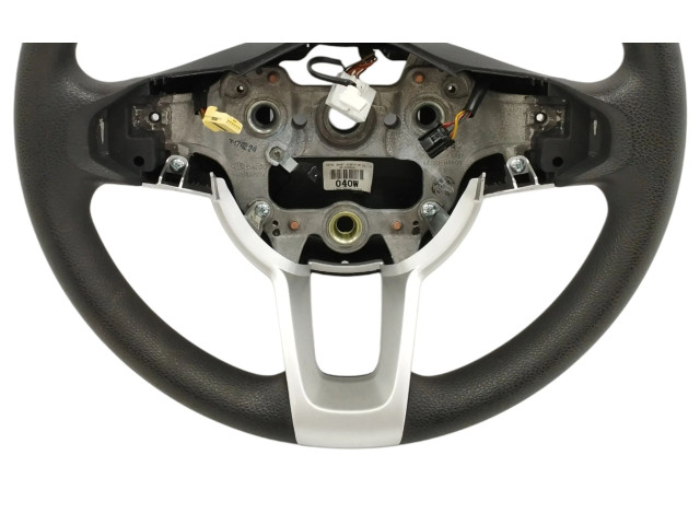 Руль KIA Rio 2017 - года 56130H8000