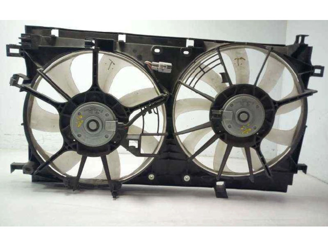 Píst 168000T190, 1680000T200 Toyota Corolla E160 E170 2ZR