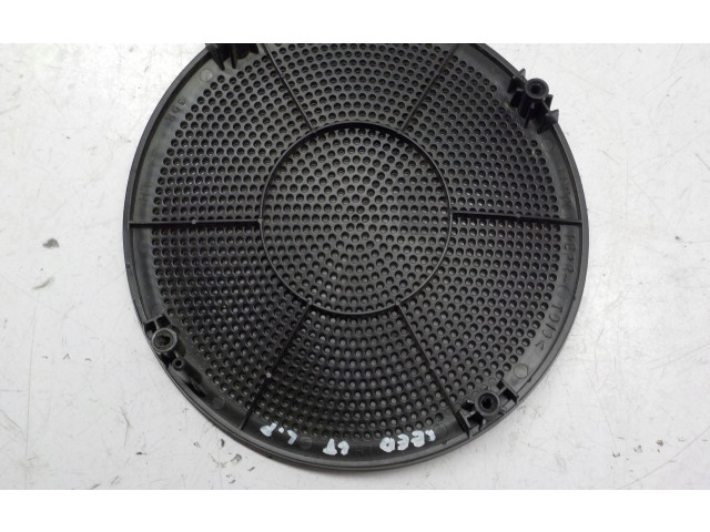 Интеркулер  HENCAR9605319657   KIA Ceed 