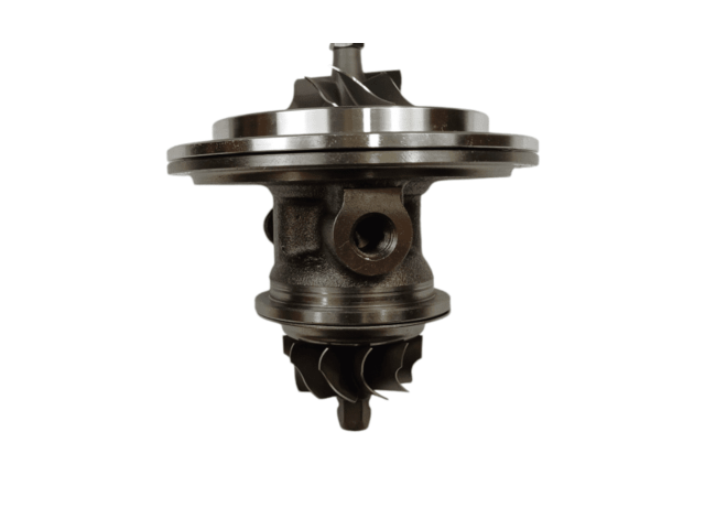  Турбина Peugeot 306  53039700010, CHRA30-0111         