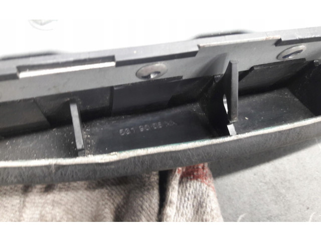 Подушка безопасности пассажира 5319005XX   Rover 25