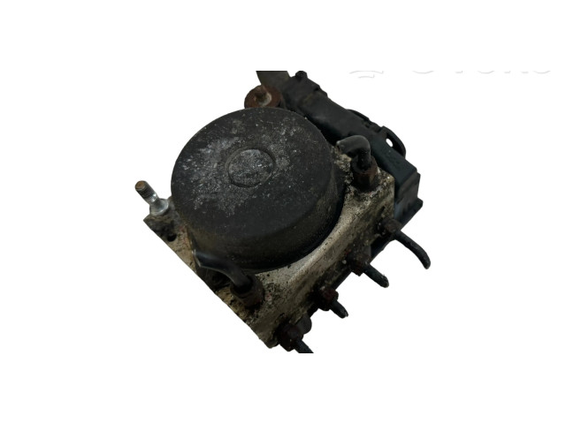 Jednotka ABS 0265800494, 79006N0192 Suzuki SX4 2008