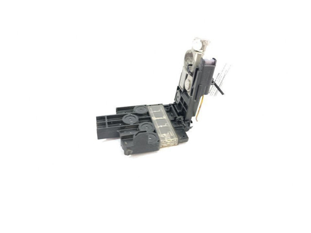 Píst 7154042730 Ford Tourneo XVCC