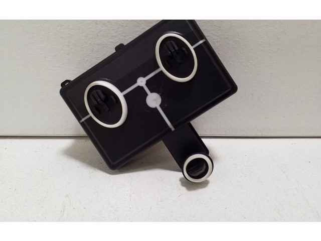 Řídící jednotka 5Q4959593P, 5Q4959593P   Audi A1 2024