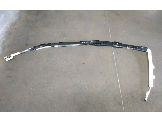 Боковая подушка безопасности 1K5880742F   Volkswagen Jetta VI