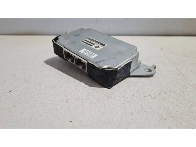 Блок управления АБС 472133EV0A, A68000XG1 Infiniti QX70 S51