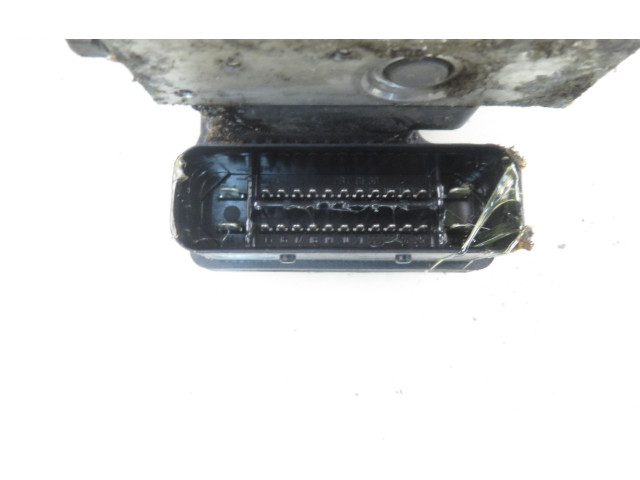 Jednotka ABS 10020700924, 9662298480 Citroen C2 2007