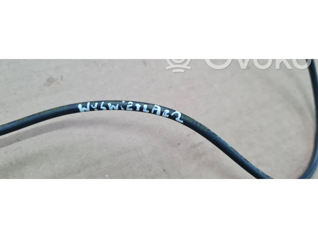 Дисплей    8W0035750B   Audi Q5 SQ5