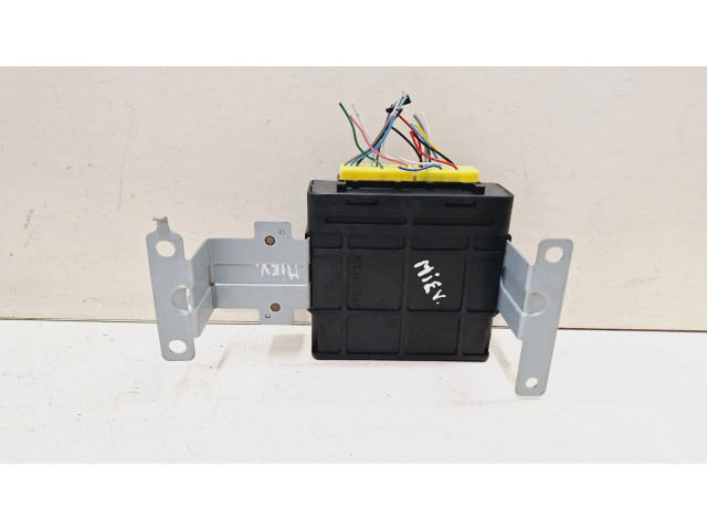 Блок управления 9499A842, V0T90874H Mitsubishi i-MiEV