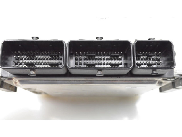 Řídící jednotka AREF237106319R Nissan Micra K14 2017