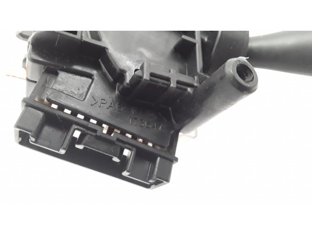 Ручка стеклоочистителей 173647 Daihatsu Sirion